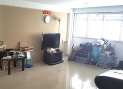 Blk 129 Kim Tian Road (Bukit Merah), HDB 4 Rooms #168632692